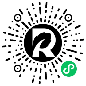 请扫码微信小程序，免费获取下载链接！