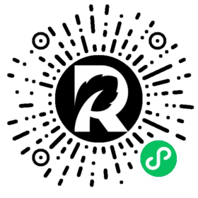 请扫码微信小程序，免费获取下载链接！