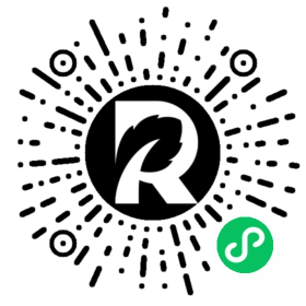 请扫码微信小程序，免费获取下载链接！