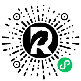 请扫码微信小程序，免费获取下载链接！