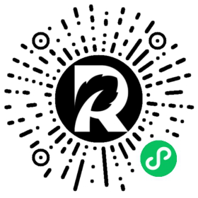 请扫码微信小程序，免费获取下载链接！