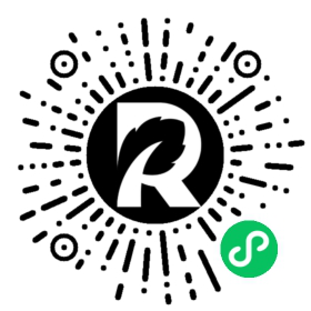 请扫码微信小程序，免费获取下载链接！