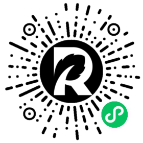 请扫码微信小程序，免费获取下载链接！