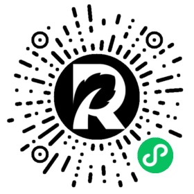 请扫码微信小程序，免费获取下载链接！