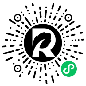 请扫码微信小程序，免费获取下载链接！