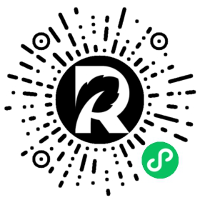 请扫码微信小程序，免费获取下载链接！