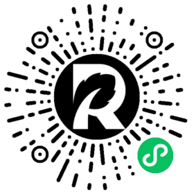 请扫码微信小程序，免费获取下载链接！