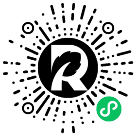 请扫码微信小程序，免费获取下载链接！