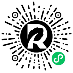 请扫码微信小程序，免费获取下载链接！