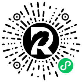 请扫码微信小程序，免费获取下载链接！