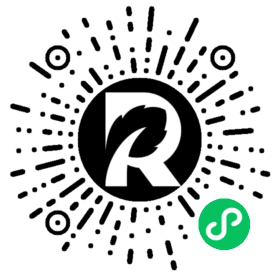 请扫码微信小程序，免费获取下载链接！