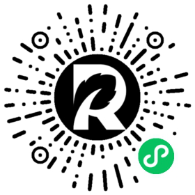 请扫码微信小程序，免费获取下载链接！