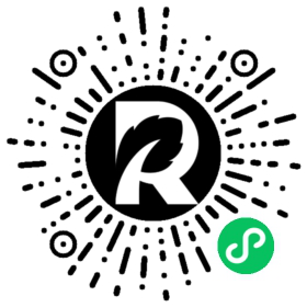 请扫码微信小程序，免费获取下载链接！