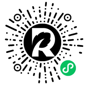 请扫码微信小程序，免费获取下载链接！