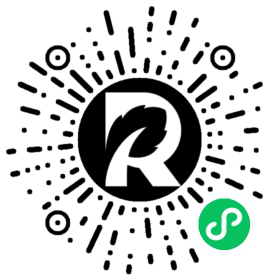 请扫码微信小程序，免费获取下载链接！