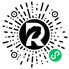 请扫码微信小程序，免费获取下载链接！