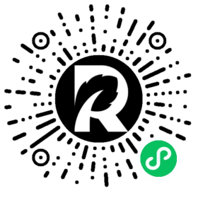 请扫码微信小程序，免费获取下载链接！