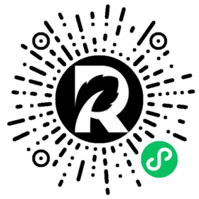 请扫码微信小程序，免费获取下载链接！