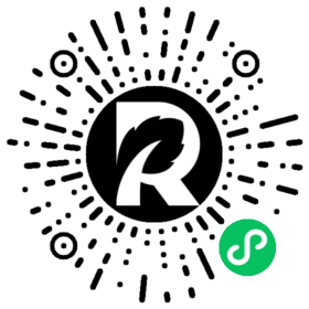 请扫码微信小程序，免费获取下载链接！