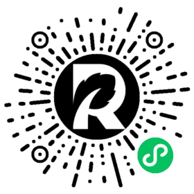 请扫码微信小程序，免费获取下载链接！