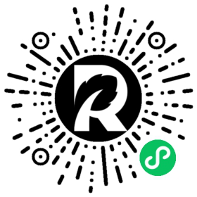 请扫码微信小程序，免费获取下载链接！