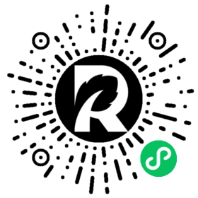 请扫码微信小程序，免费获取下载链接！