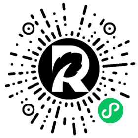 请扫码微信小程序，免费获取下载链接！