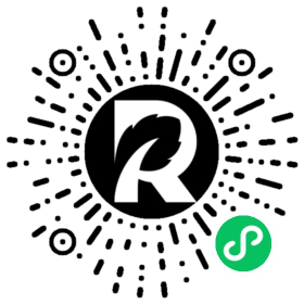 请扫码微信小程序，免费获取下载链接！