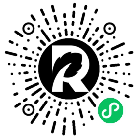 请扫码微信小程序，免费获取下载链接！