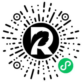 请扫码微信小程序，免费获取下载链接！