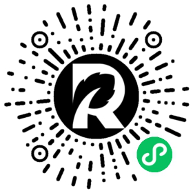 请扫码微信小程序，免费获取下载链接！