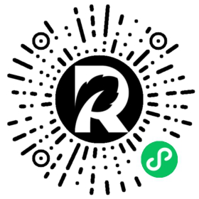 请扫码微信小程序，免费获取下载链接！