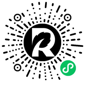 请扫码微信小程序，免费获取下载链接！