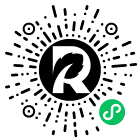 请扫码微信小程序，免费获取下载链接！