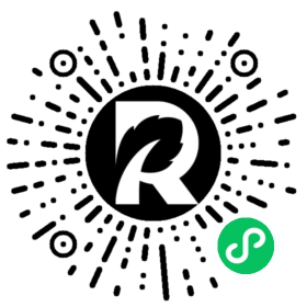 请扫码微信小程序，免费获取下载链接！