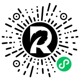 请扫码微信小程序，免费获取下载链接！