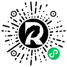 请扫码微信小程序，免费获取下载链接！