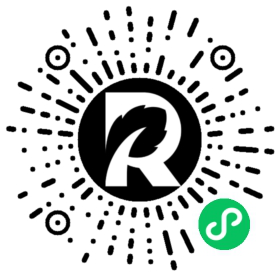 请扫码微信小程序，免费获取下载链接！