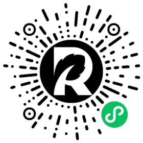 请扫码微信小程序，免费获取下载链接！