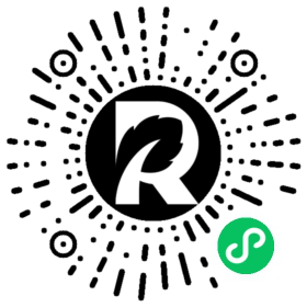 请扫码微信小程序，免费获取下载链接！