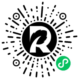 请扫码微信小程序，免费获取下载链接！