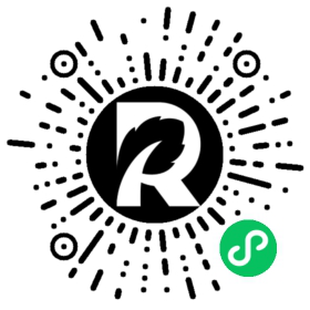 请扫码微信小程序，免费获取下载链接！