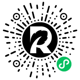 请扫码微信小程序，免费获取下载链接！