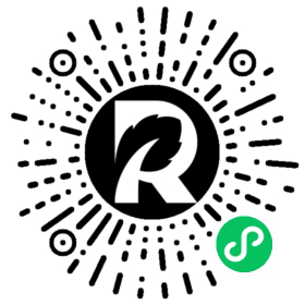 请扫码微信小程序，免费获取下载链接！