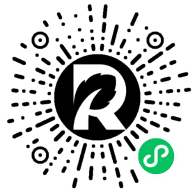 请扫码微信小程序，免费获取下载链接！