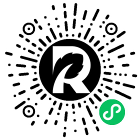 请扫码微信小程序，免费获取下载链接！