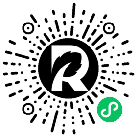 请扫码微信小程序，免费获取下载链接！