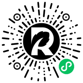 请扫码微信小程序，免费获取下载链接！