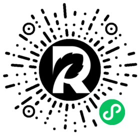 请扫码微信小程序，免费获取下载链接！