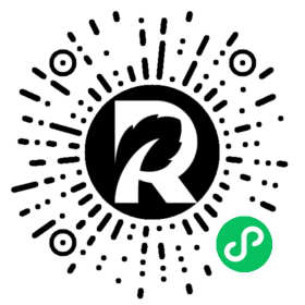 请扫码微信小程序，免费获取下载链接！